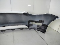 фото thumb №9, Tesla model y 2020- з передній бампер передній