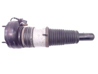 фото thumb №2, Амортизатор перед audi a8 d4 4h 4h0616039af 2mb