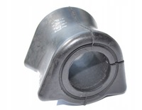 фото thumb №1, Резиновый элемент подушка стабилизатора перед do fiat scudo 1.6 2.0