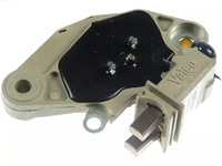 фото thumb №2, Are3002 valeo регулятор напряжения as-pl