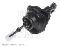 фото thumb №10, Blp adm53440 насос зчеплення mazda 3 bk 03-2009.12