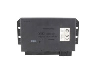 фото thumb №1, Модуль блок керування комфорту audi tt 8n 8n8962267c