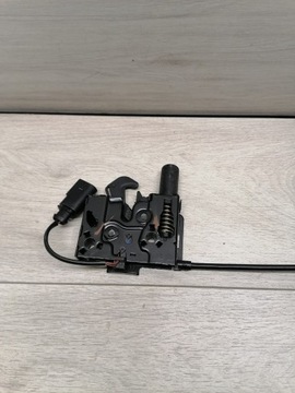 фото thumb №5, Lamborghini urus замок 4m0823509b