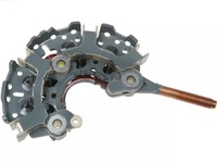 фото thumb №3, Arc6014 диодный мост prost. генератора as-pl