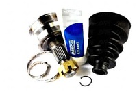 фото thumb №2, Шарнир приводной наружный peugeot 205 ii 405 ii