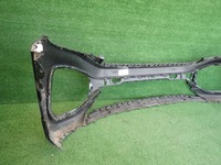 фото thumb №8, Vw t-roc r-line lift 21- бампер передний перед