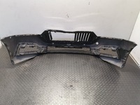 фото thumb №6, Бампер перед skoda octavia iv pdc оригинальный номер 5e3853677a