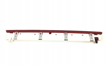 фото thumb №6, Оригинальные третье свет сплав caddy 2k5945087j