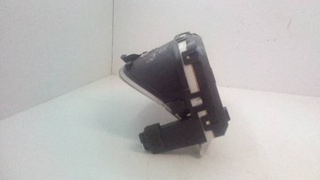 фото thumb №7, Спідометр  fiat punto ii 1,2 b 1999r. 46753571