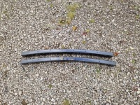 фото thumb №3, Lexus rx450 14-17 - балка бампера задняя задняя