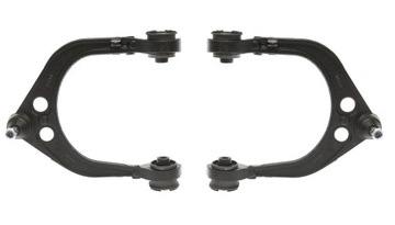 фото thumb №1, Рычаг верхний chrysler 300c dodge charger