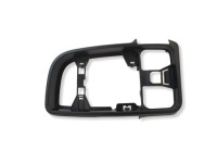 Купити Рамка дзеркало корпус mercedes sprinter 906 111039012, фото thumb