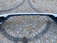 фото thumb №9, Vw t-roc lift 2ga бампер перед 2ga807217q оригинал