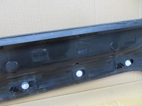 фото thumb №11, Volvo xc40 молдинг двері права перед 31448317