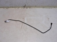 фото thumb №6, Шланг топлива citroen c5 i 2.0 16v