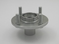 фото thumb №10, Nty klp-ty-043p ступиця колеса