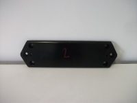 фото thumb №1, Mini countryman f60 кронштейн тунель 7381493