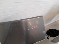 фото thumb №3, Бампер задній jaguar e-pace r dynamic