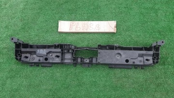 фото thumb №1, Renault captur clio 4 pas переднє верх підсилювач 625003860r