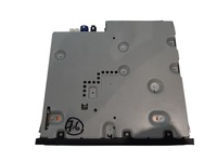 фото thumb №10, Porsche cayenne iii 3 блок керуючий навігація модуль mmi 9y0035086l