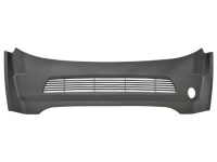 фото thumb №1, Tesla model y 2020- pas жабо новый 149260500a