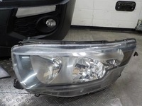 фото thumb №7, Iveco daily 14-19 перед kompletny капот бампер