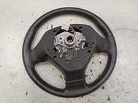 фото thumb №15, Subaru legacy iv повітропровід мультифункція gs120-02880