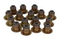 Купить Victor reinz набор уплотнители стержень клапана ford 2,0di, фото thumb