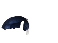 фото thumb №1, Vw tiguan ii 17r підкрилок правий задня