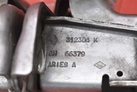 фото thumb №8, Петля петлі lewego створки 312304 k renault trafic 2 ii 01-06