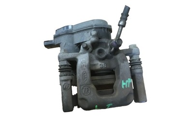 фото thumb №4, Супорт гальмівний праві лівий зад hyundai tucson iv