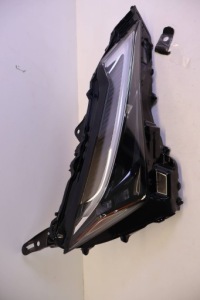 Фара правый  фара правый full led lexus ux 18- 81145-76700 в Украине, фото thumb