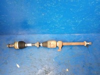 фото thumb №1, Półośka приводной вал правая honda civic ix 1.6 i-dtec