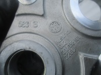 фото thumb №15, Bentley audi s6 rs6 rs7 s8 4.0 tfsi привод основание