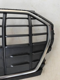 фото thumb №6, Audi q5 80a рестайлінг- решітка радіатора, решітка радіатор рекомендую