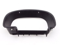 фото thumb №1, Vw caddy ii 96-04 защита спидометра рамка