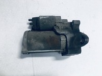 фото thumb №1, Стартер org bmw 2 f45 2.0 d 8570848 bosch