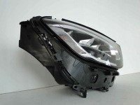 фото thumb №4, Mercedes glc x253 253 лампа правая led high perform