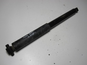 фото thumb №13, Амортизатор переднє daewoo lublin iii 2.9td 00r