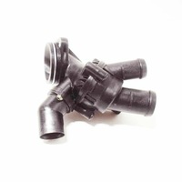 фото thumb №6, Термостат vw multivan 09-, transporter