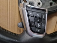 фото thumb №2, Повітропровід пелюстки перемикання land discovery 72-3f563-he8pvj