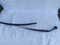 фото thumb №3, Mazda cx5 i 12-17 рычаг дворники левая перед