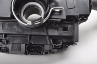 фото thumb №10, Citroen ds4 перемикач комбінований стрічка 98199448zd