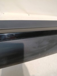 Молдинг дверь правая перед mg marvel r 10365416 Цена, фото thumb