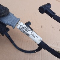 Range rover evoque sd4 2.0d жгут свеча накаливания 96616316 в Украине, фото thumb