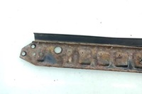 фото thumb №7, Кронштейн радиатора volvo v70 ii sw 31265124 2.4l дизель 120kw 2010