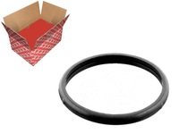 фото thumb №1, Прокладка термостата [febi bilstein]