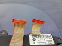 фото thumb №6, Bmw 7 e65 e66 lci панель переключатель памяти сиденье 6198383 6971628