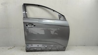 фото thumb №1, Двері перед правий передні праве opel grandland x