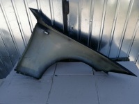 фото thumb №14, Крила лівий перед bmw 1 e87 schwarz 2 668/9